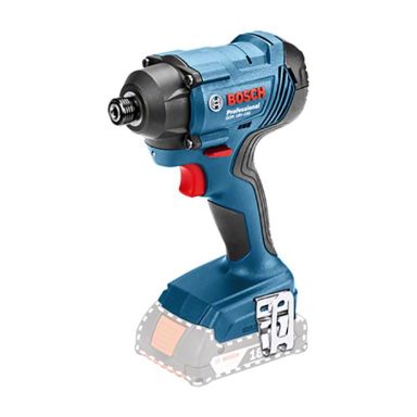 Bosch GDR 18V-160 Slagnøgle uden batteri og oplader