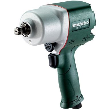 Metabo DSSW 930-1/2" Slagnøgle