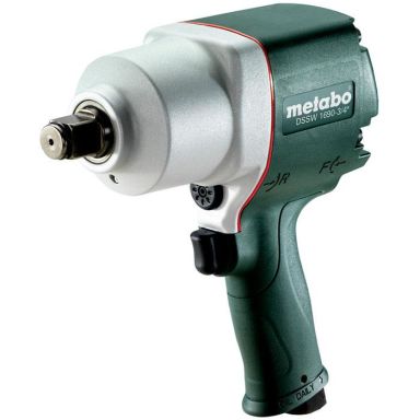 Metabo DSSW 1690-3/4" Slagnøgle