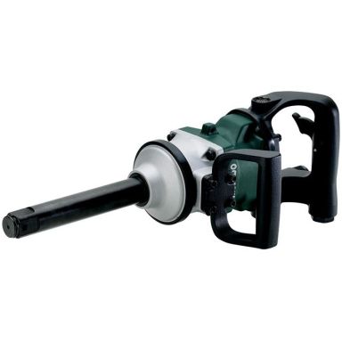 Metabo DSSW 2440-1" Slagnøgle