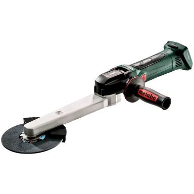 Metabo KNS 18 LTX 150 Kantsliber Ø150 mm, uden batteri og oplader