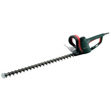 Metabo HS 8875 Hækkeklipper 660 W