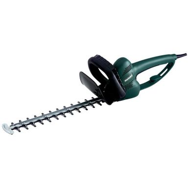 Metabo HS 55 Hækkeklipper 450 W