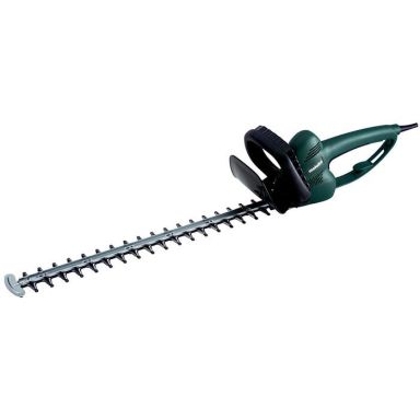 Metabo HS 65 Hekksaks 450 W