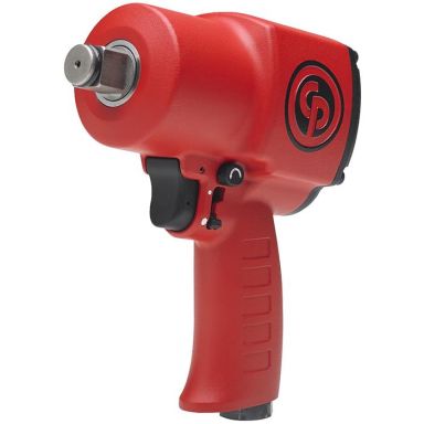 Chicago Pneumatic CP7762 Slagnøgle