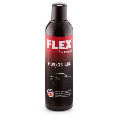 Flex 443298 Poleringsmiddel