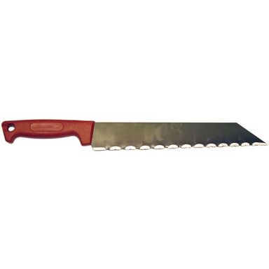 Morakniv 7350 Isolering kniv 350 mm