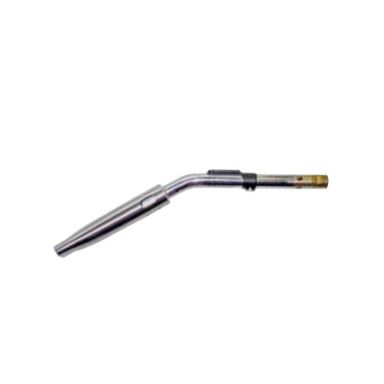 Sievert Promatic 334990 Varmluftbrænder