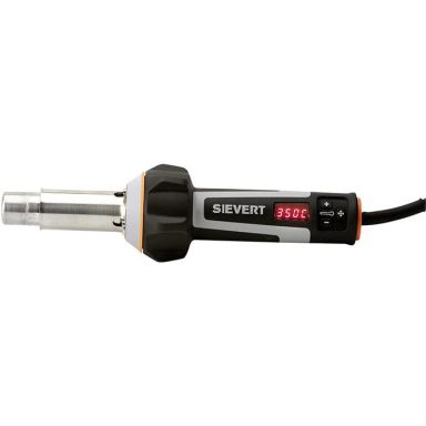 Sievert DW3000 Varmluftpistol 2000 W