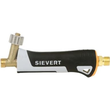 Sievert Pro 348641 Brännarhandtag Pro 86