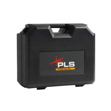 PLS C19 Oppbevaringskoffert for rotasjonslaser