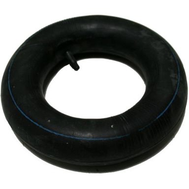 Hörby Bruk 74655 Innerslange 3.50/4.00-6, 13&quot/14&quot