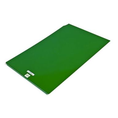 Hörby Bruk 2446 Lokk til 2441 L3