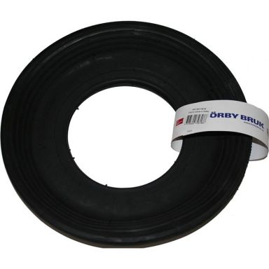 Hörby Bruk 74618 Gummidekk 4.00-8-4, 16"