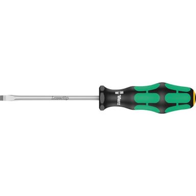 Wera 334 Skrutrekker rett spor