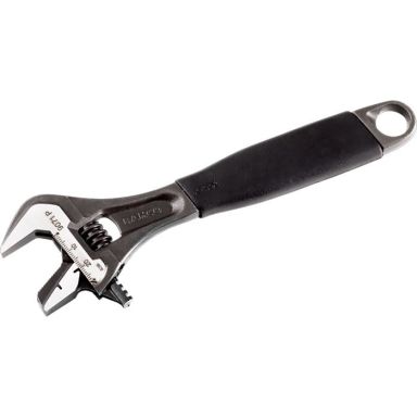 Bahco 9073 P Skiftenøkkel fosfatert