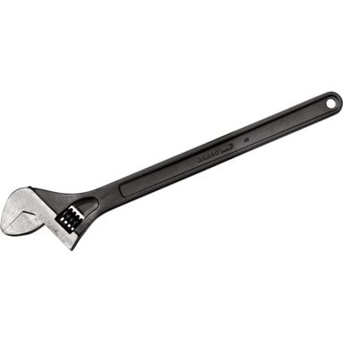Bahco 86 Skiftenøgle