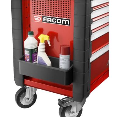 Facom JET.A1GXL Flaskeholder til JET-vogn