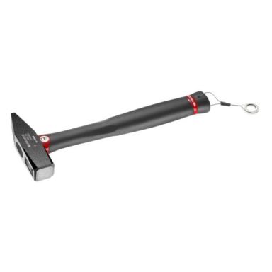 Facom 205C.100SLS Dødslagshammer 360 mm, 1,2 kg