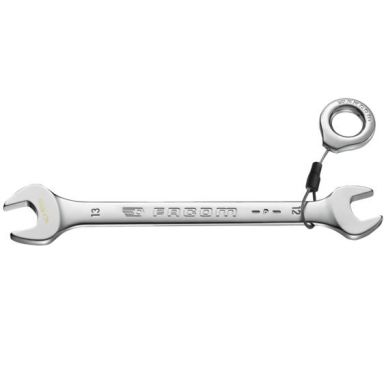 Facom 44.34X36SLS U-nøkkel med SLS-feste
