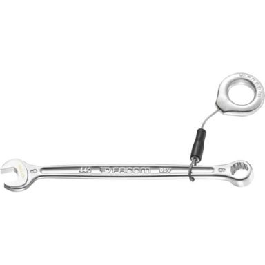 Facom 440.34SLS Blokknøkkel