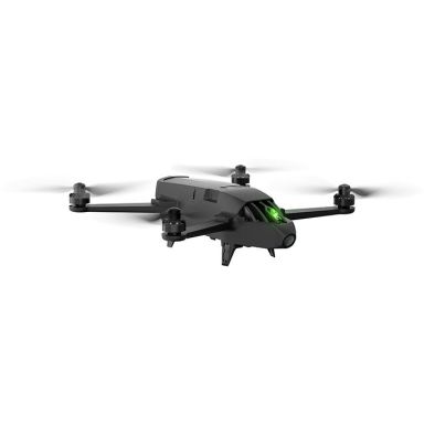 Parrot Bebop-Pro Bluegrass Drone