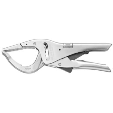 Facom 506A Pikakiinnitin moniasento