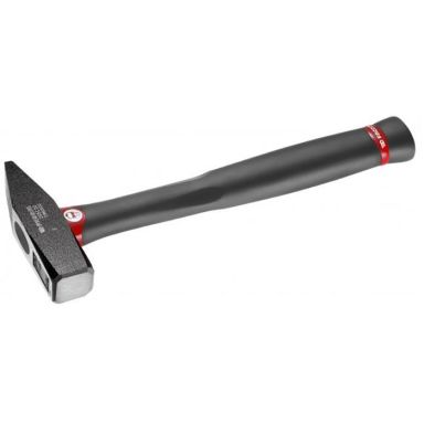 Facom 205C.30 Hammare med grafitskaft