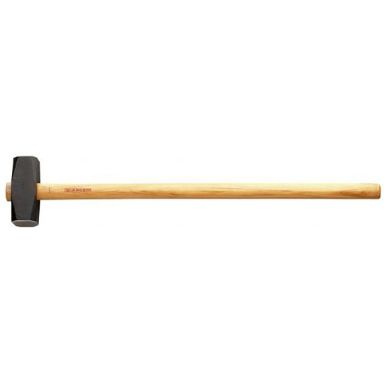 Facom 1263H.400 Mejselhammer 4800 g