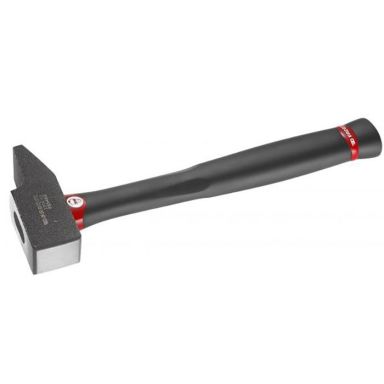 Facom 200C.60 Teknikerhammer med grafitaksel