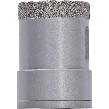Bosch Best for Ceramic Dry Speed Diamantborr med X-LOCK