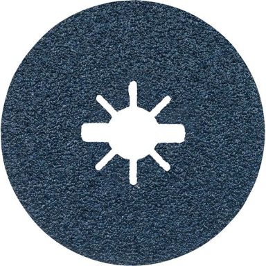Bosch Best for Metal Fiberskive