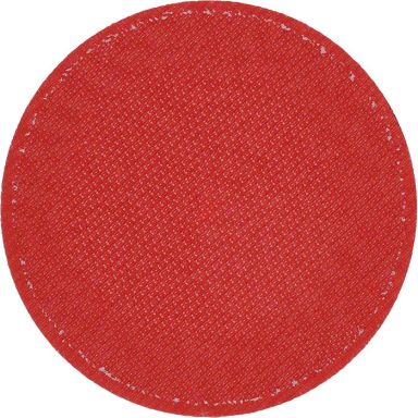 Bosch 2608601721 Støttepute X-LOCK, borrelås