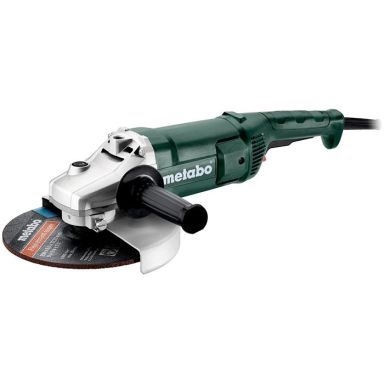 Metabo WP 2000-230 Vinkelsliber 2000 W