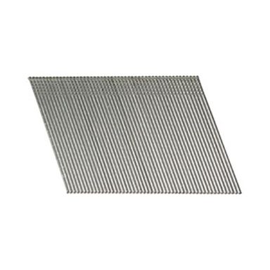 Dewalt DNBDA1550SZ Dykkere Rustfrit