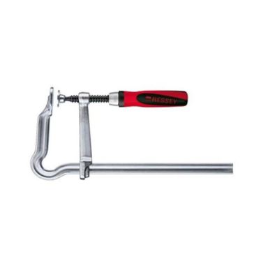 Bessey GM20Z-2K Ruuvipuristin