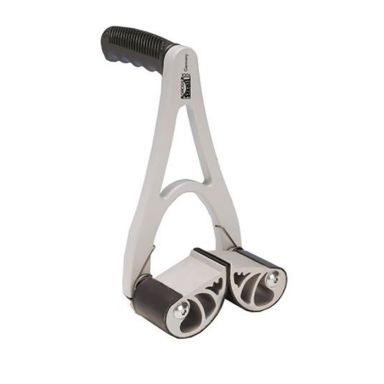 Bessey KFP Platebærer