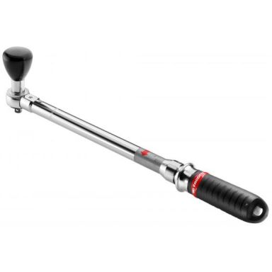Facom R.306A25 Momentnøgle 1/4", 5-25 Nm, aftagelig lås