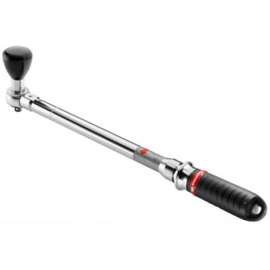 Facom S.306A200 Momentnøkkel 1/2", avtakbar sperre