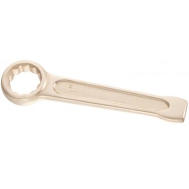 Facom 50.1P1/4SR Slagringnyckel gnistfri