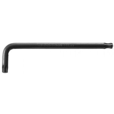 Facom 89S.40 Torx-avain pitkä, kuulapäinen