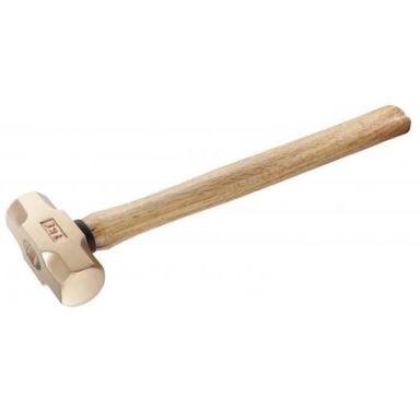 Facom 1261H.100SR Mejselhammer gnistfri
