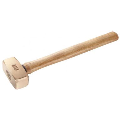 Facom 1262H.100SR Dødslagshammer gnistfri