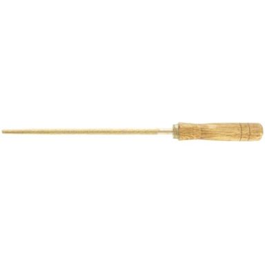 Facom RD.MD250SR Fil gnistfri
