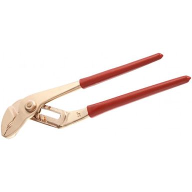 Facom 482.30SR Polygribtang Metrisk, gnistfri