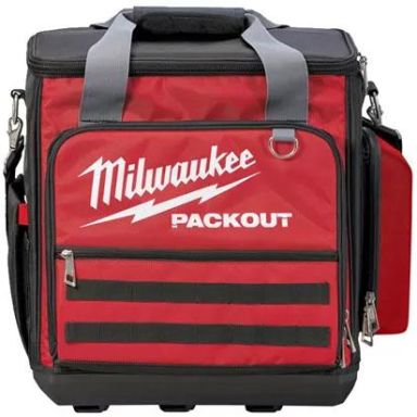 Milwaukee 4932471130 Packout Tech-kassi