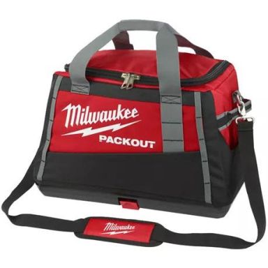 Milwaukee 4932471067 Packout Duffelbag 50 cm