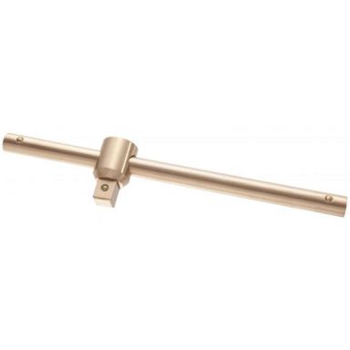 Facom K.120SR T-håndtag 3/4", gnistfri