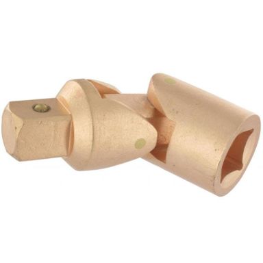 Facom K.240SR Universal knude 3/4", gnistfri