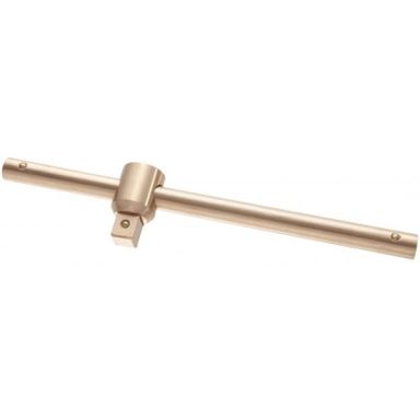 Facom S.120SR T-håndtag 1/2", gnistfri